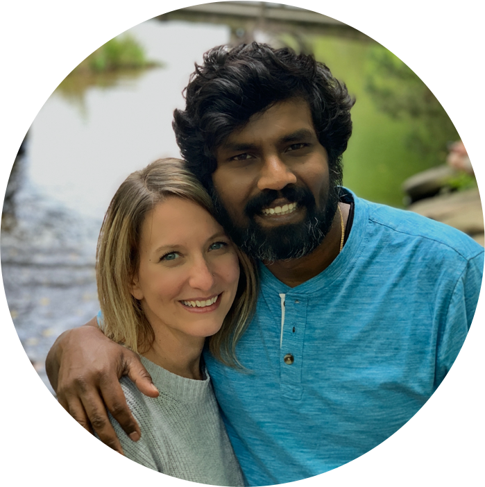 House of Healing Radical Transformation 4